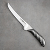 Tojiro Supreme DP3 VG-10 Nóż do wykrawania 16 cm