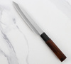 Misuzu Hamono VG-10 Nóż uniwersalny 15,5 cm