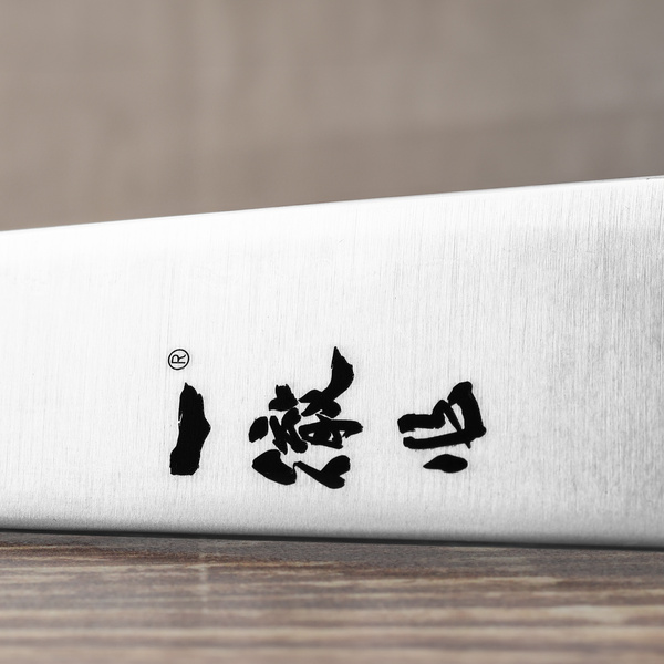 Ittetsu Aogami Super/SS Nóż uniwersalny 15 cm