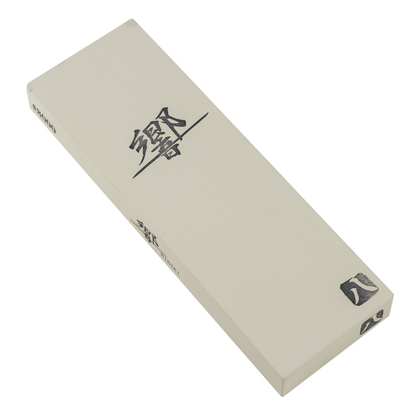 Naniwa Hibiki Kamień do ostrzenia #8000