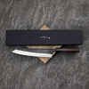 Anryu Hamono Aogami Super/SS Nóż Szefa kuchni 21 cm