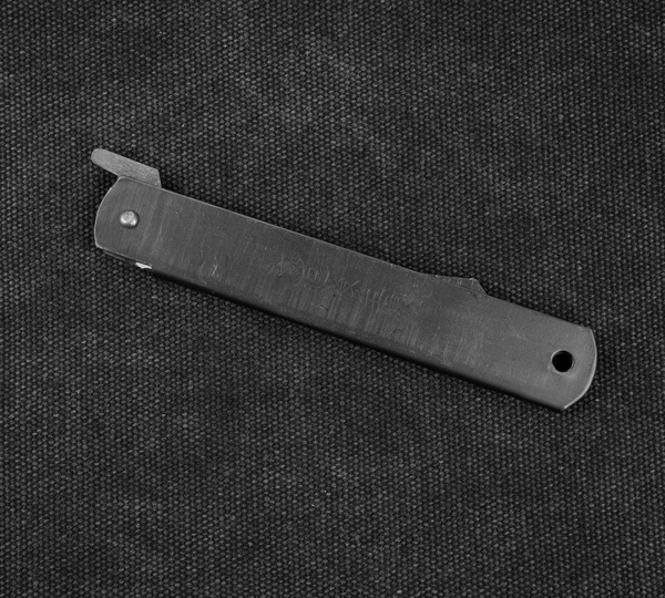 Higonokami SK-5 Nóż skladany 9,5 cm