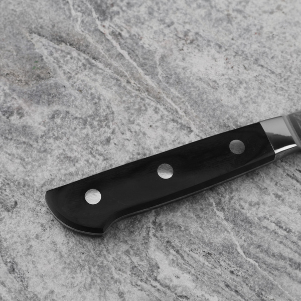 Satake Daichi Damascus Nóż Szefa kuchni 18 cm