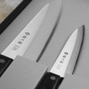 Tojiro Basic VG-10 Zestaw 2 noży uniwersalny 13,5 cm + Szefa kuchni 20 cm