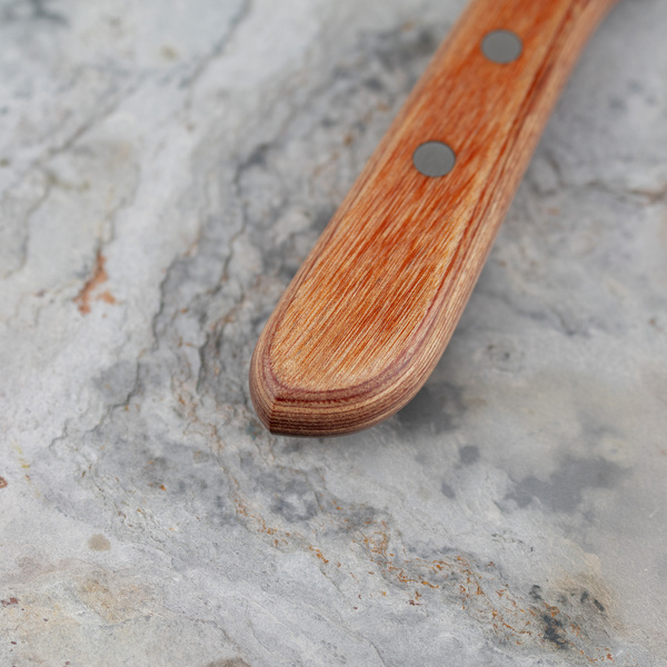 Tojiro MV Nóż do pieczywa 23,5 cm