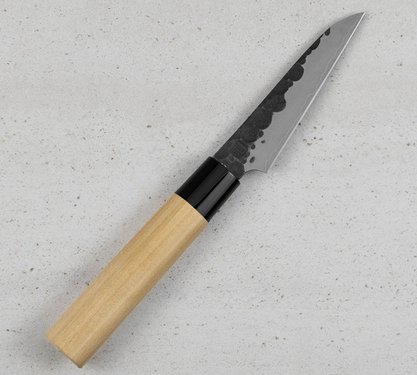 Tojiro Zen Hammered VG-10 Nóż do obierania 9 cm