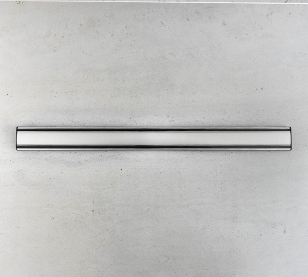 Bisbell listwa magnetyczna Aluminium 50 cm