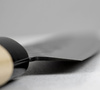 Tojiro Zen Hammered VG-10 Nóż Szefa kuchni 18 cm