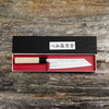 Tsunehisa Nashiji Gingami Nóż Bunka 17 cm