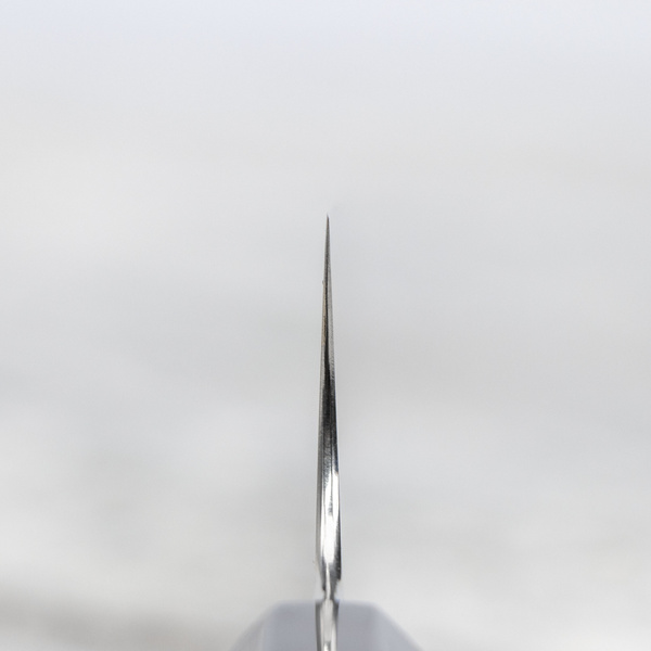 Hatsukokoro Gingami Damascus Nóż uniwersalny 15 cm