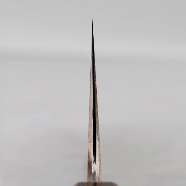 Hatsukokoro Yorokobi SLD Nóż Szefa kuchni 18 cm