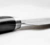 Kunio Masutani VG-10 Nóż Mini Santoku 13 cm