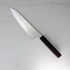 Yu Kurosaki HAP40 Wenge Nóż Szefa kuchni 21 cm
