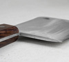 Matoshiku Tasak do mięsa SK-5 15 cm