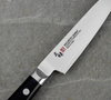 Mcusta Zanmai Classic Damacus VG-10 Nóż uniwersalny 11 cm
