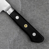 Satake Cutlery Mfg FAX38 Powder Nóż Sujihiki 24 cm