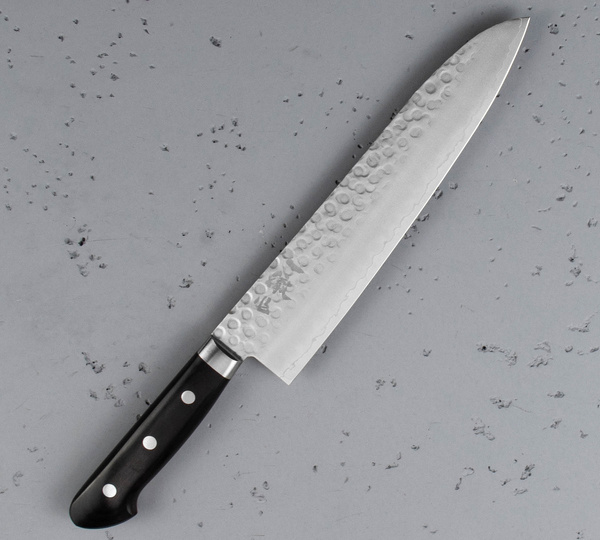 Ittetsu Sandvik 19C27 Nóż Szefa kuchni 21 cm