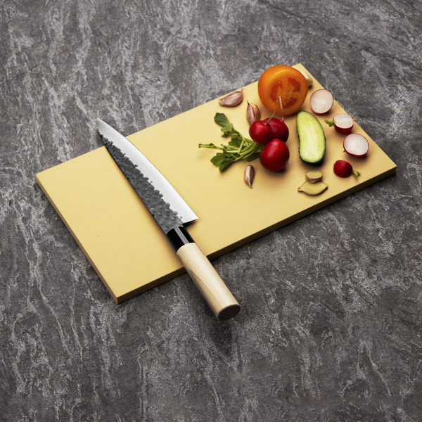 Asahi Home deska do krojenia 380x210x13 mm