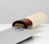 Masakage Kiri VG-10 Nóż szefa kuchni 21 cm