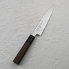Sukenari ZDP-189 Damascus Nóż uniwersalny 16,5 cm