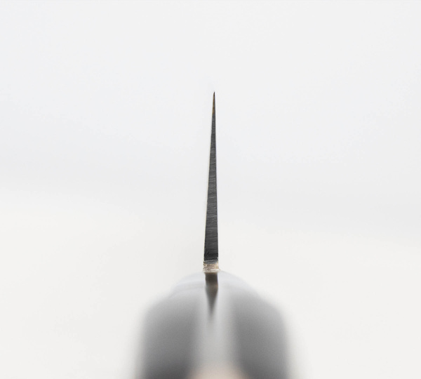 Tojiro High Powder R-2 Nóż uniwersalny 15 cm