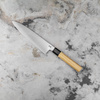 Sukenari ZDP-189 Nóż Szefa kuchni 20 cm