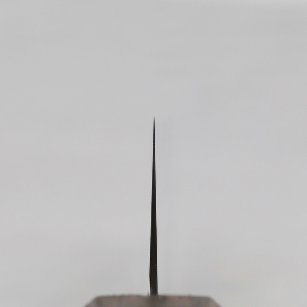 Tsunehisa AUS10 Nami Nóż uniwersalny 15 cm