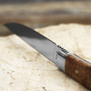 Moki AUS-8 Trout & Bird Nóż outdoorowy 7,5 cm