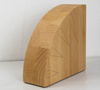 Bisbell Bukowy Blok Premium magnetyczny 21 cm
