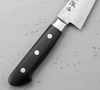 Ittetsu Sandvik 19C27 Nóż Honesuki 15 cm