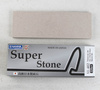 Naniwa Super Stone Kamień do ostrzenia #220