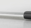 Kanetsugu Revolution-21 AUS-8 Nóż Santoku 16,5 cm