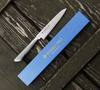 Tojiro Pro VG-10 Nóż uniwersalny 12 cm