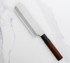 Misuzu Hamono VG-10 Nóż Nakiri 17 cm