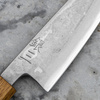 Motokyuuichi Gingami Nashiji Nóż uniwersalny 12 cm