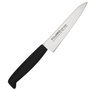 Tojiro Color Nóż uniwersalny 12 cm