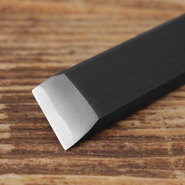 Masuda Shirogami#2 Iccho Shirobiki Kiridashi 1,6 cm