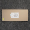 Tenryo Manaita Synthetic Deska do krojenia 750x330x20 mm