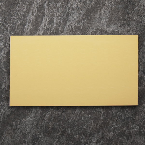 Asahi Home deska do krojenia 380x210x13 mm