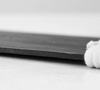 Tojiro Shirogami Nóż Sobakiri 30 cm