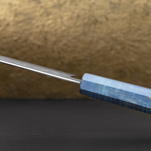 Hado Shiosai SPG2 Nóż Bunka 17 cm