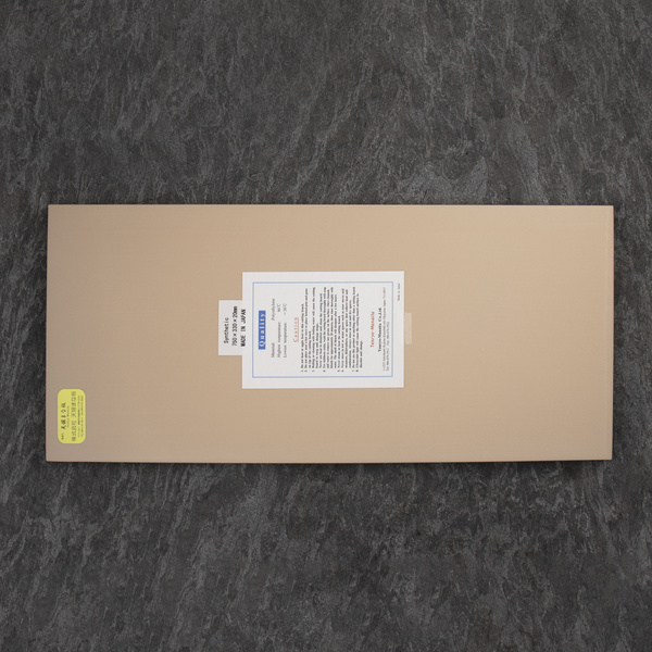 Tenryo Manaita Synthetic Deska do krojenia 750x330x20 mm
