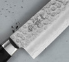 Ittetsu Sandvik 19C27 Nóż Szefa kuchni 24 cm