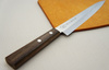 Satake Tomoko 420J2 Nóż Yanagi-Sashimi 20,5cm
