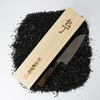 Takeshi Saji RW Gold VG-10 Nóż Santoku 18 cm