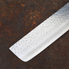Makoto Kurosaki VG-10 Damascus Nóż Nakiri 16,5 cm