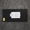 Tenryo Manaita Black Deska do krojenia 600x300x20 mm