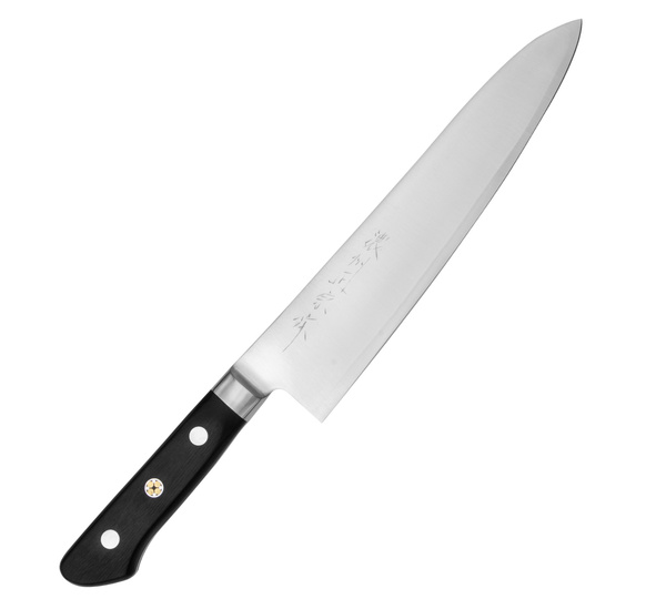 Satake FAX40 Nóż Szefa kuchni 21 cm