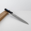 Sakai Takayuki AUS-8 PC Nóż Yanagiba 24 cm