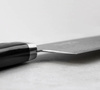 Kunio Masutani VG-10 Wysoki Nóż Nakiri 17 cm